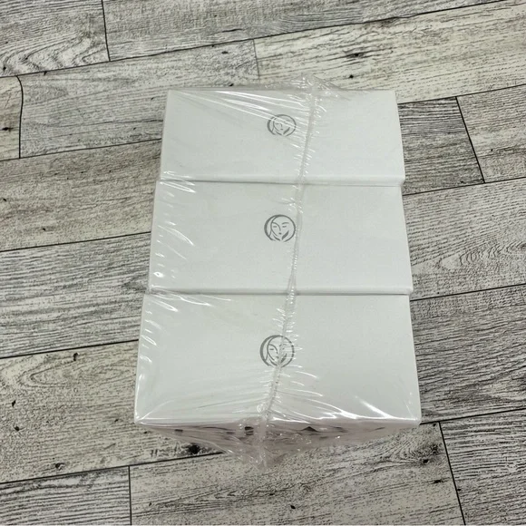 NIB-SEALED (3) OLAY Super Serum 1oz/30ml - Picture 5 of 6